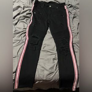 Rue 21 Premium Men’s Jeans